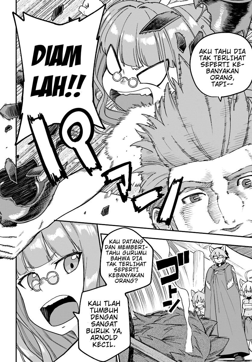 Chapter 30 - halaman 4
