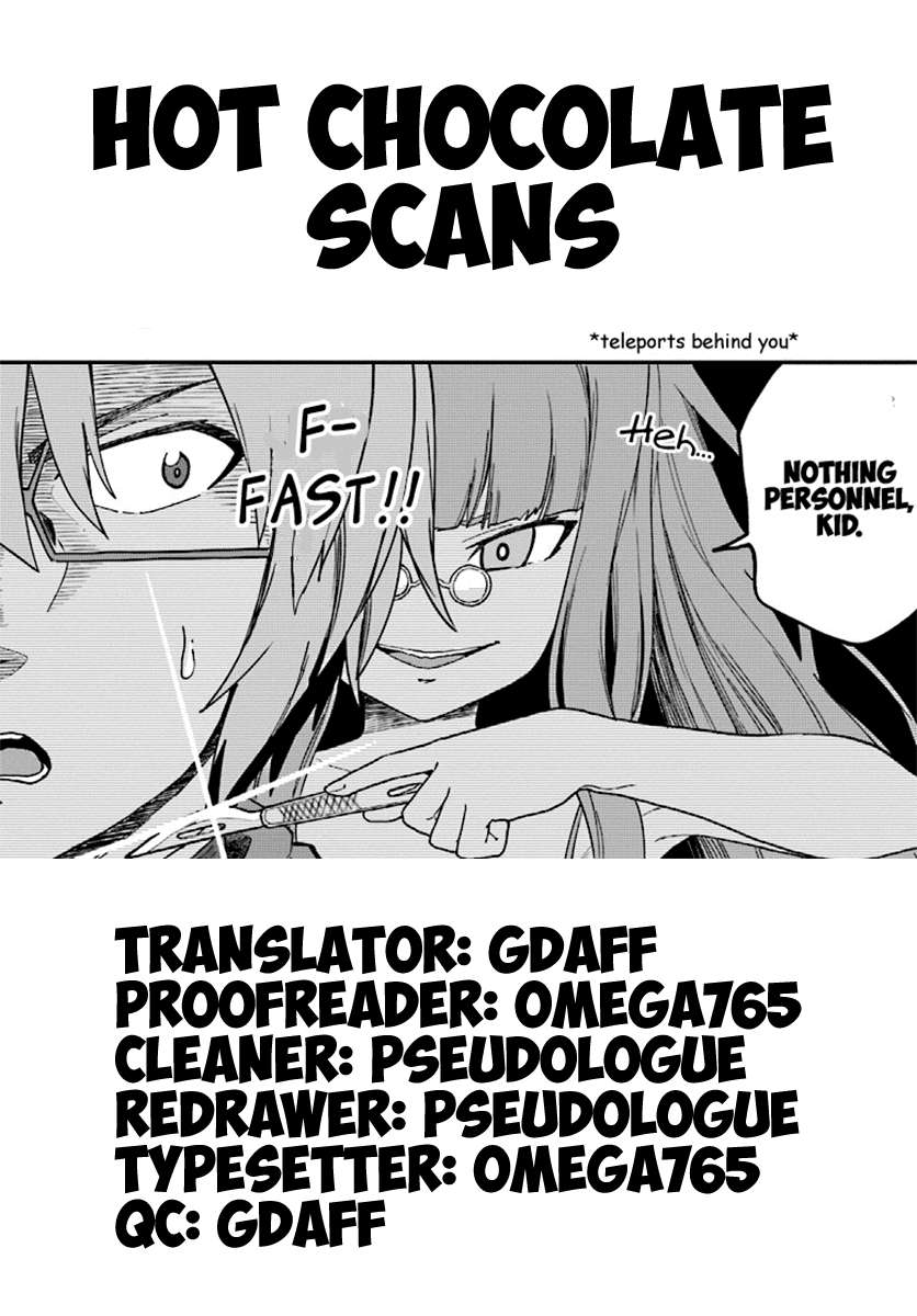 Chapter 30 - halaman 32
