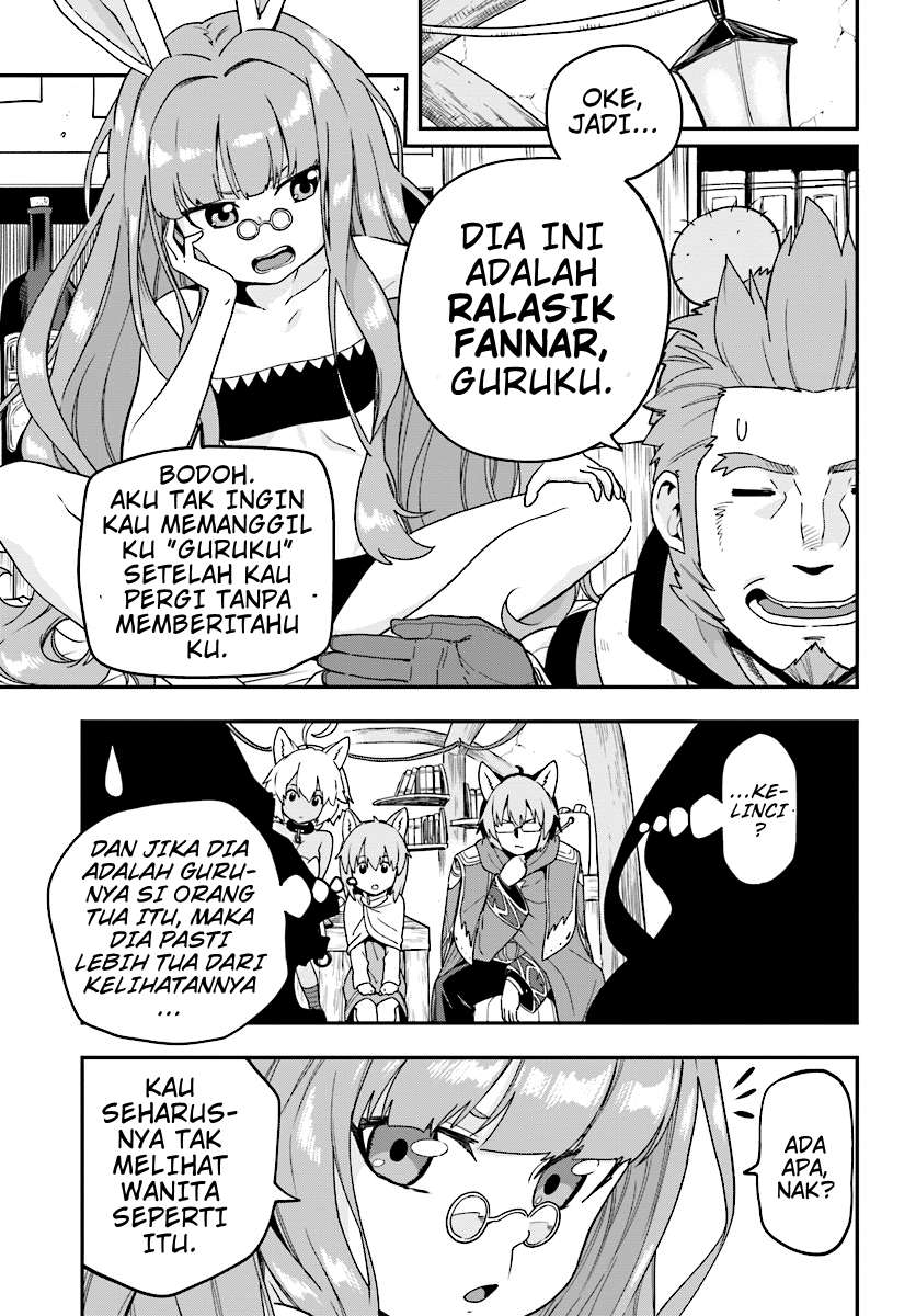 Chapter 30 - halaman 5
