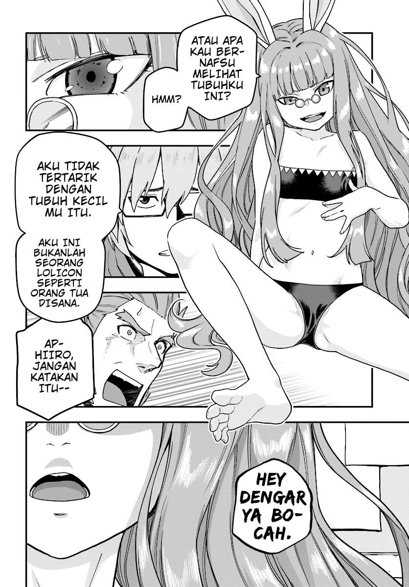 Chapter 30 - halaman 6