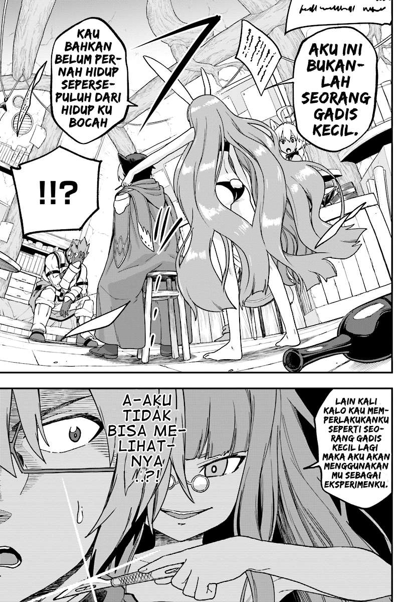 Chapter 30 - halaman 7