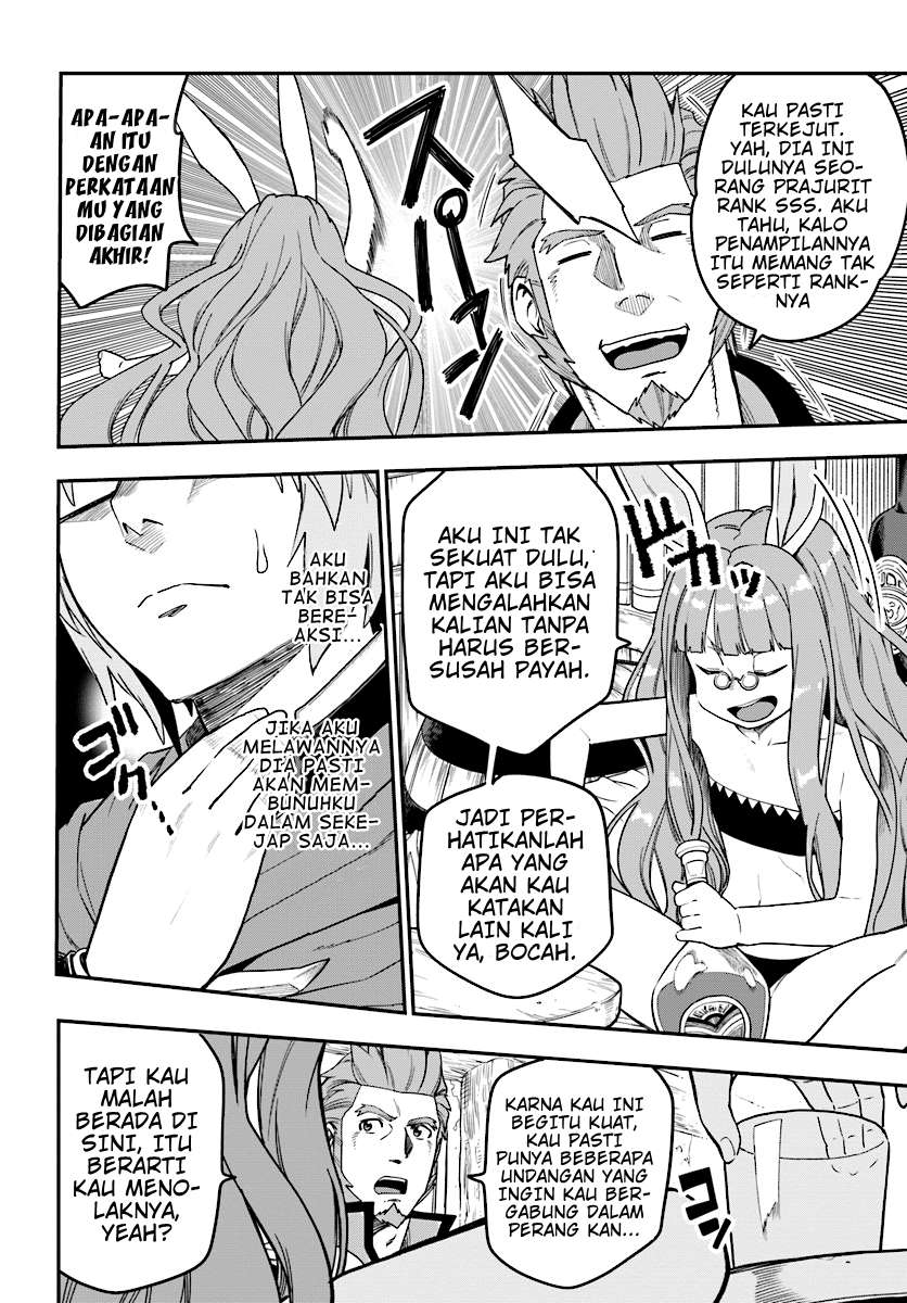 Chapter 30 - halaman 8