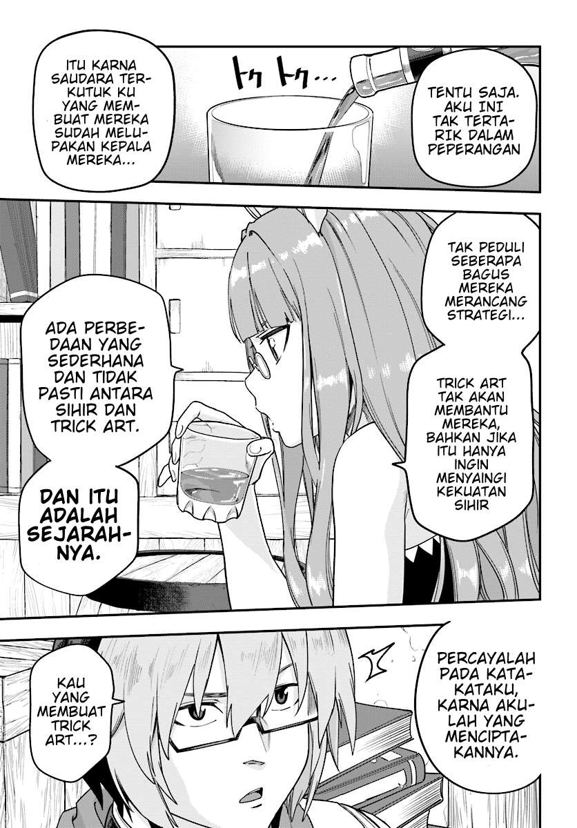 Chapter 30 - halaman 9