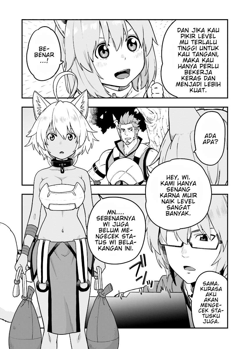 Chapter 29 - halaman 12
