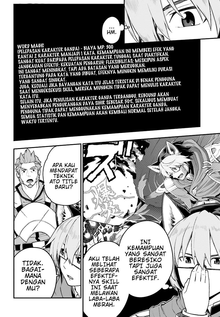 Chapter 29 - halaman 15