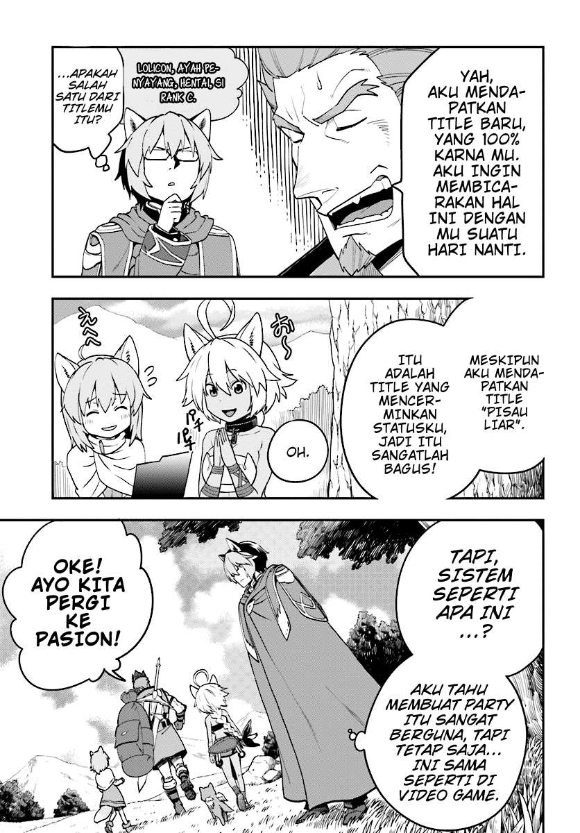 Chapter 29 - halaman 16