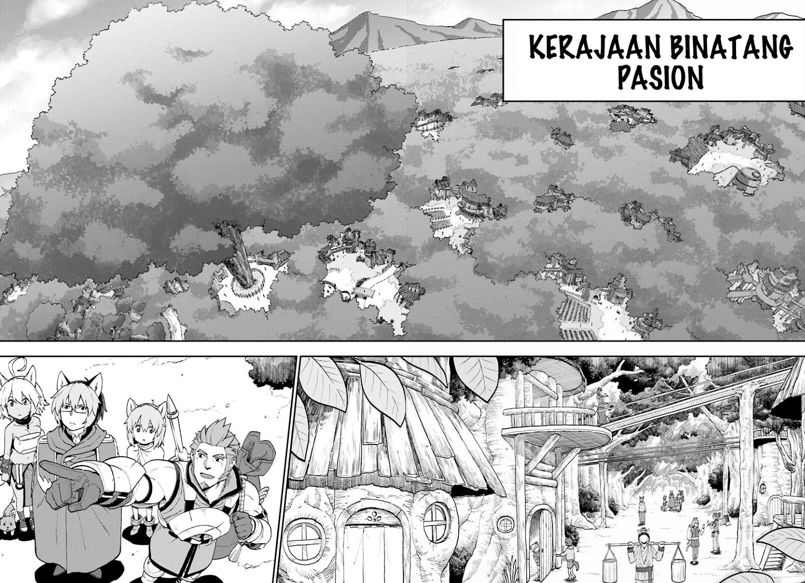 Chapter 29 - halaman 17