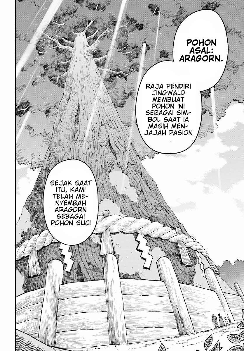 Chapter 29 - halaman 18