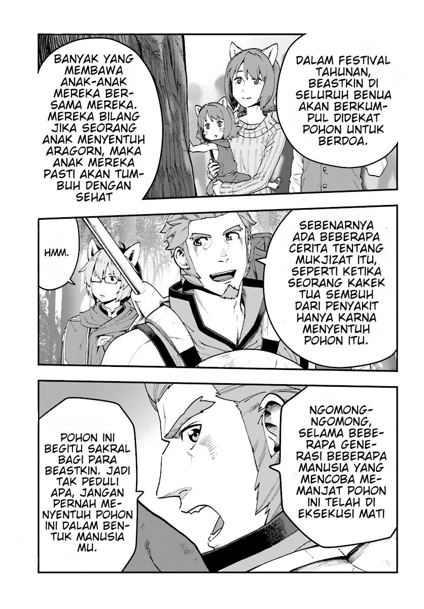 Chapter 29 - halaman 19