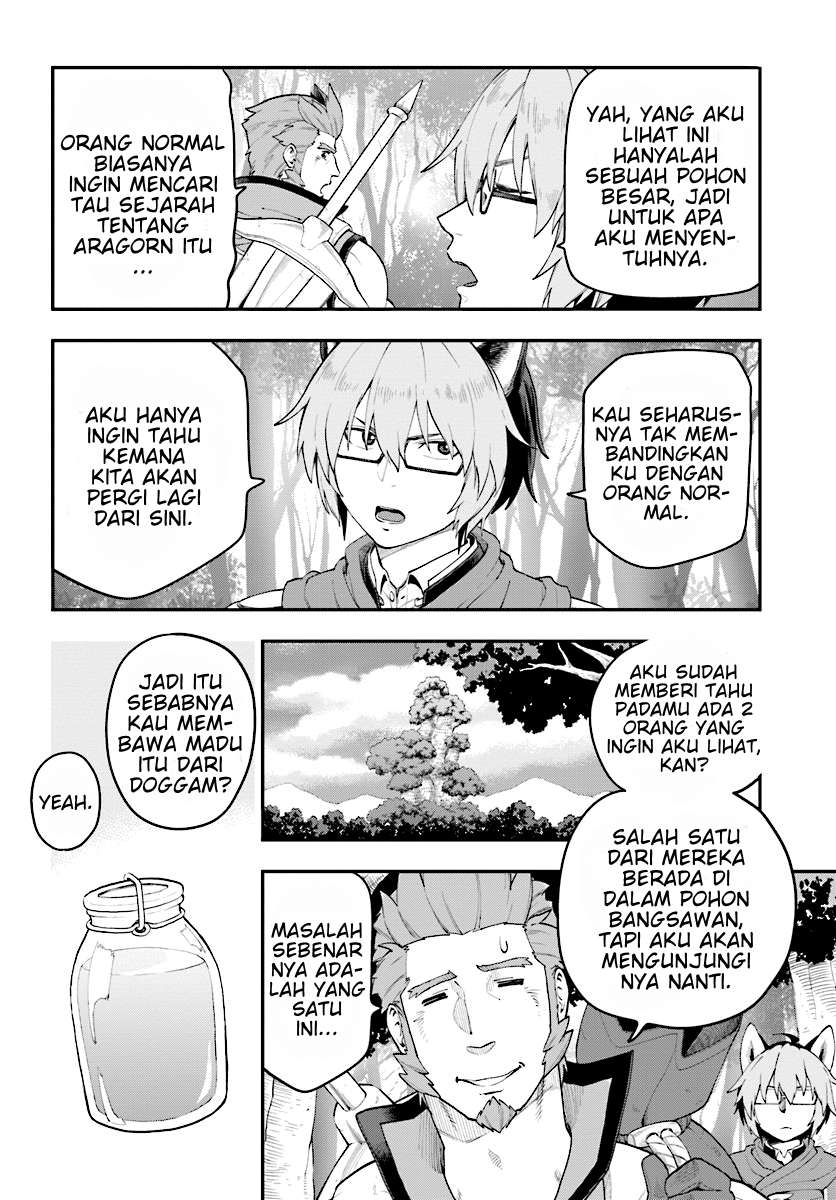 Chapter 29 - halaman 20