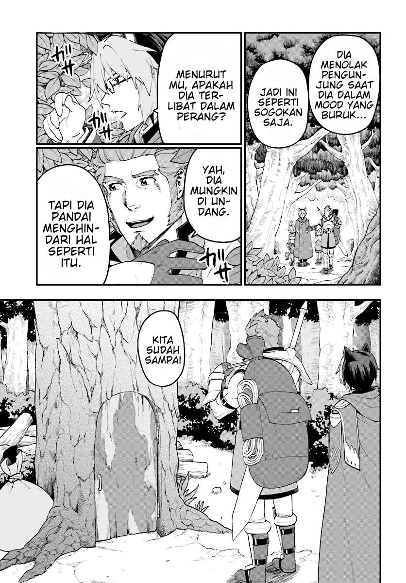 Chapter 29 - halaman 21