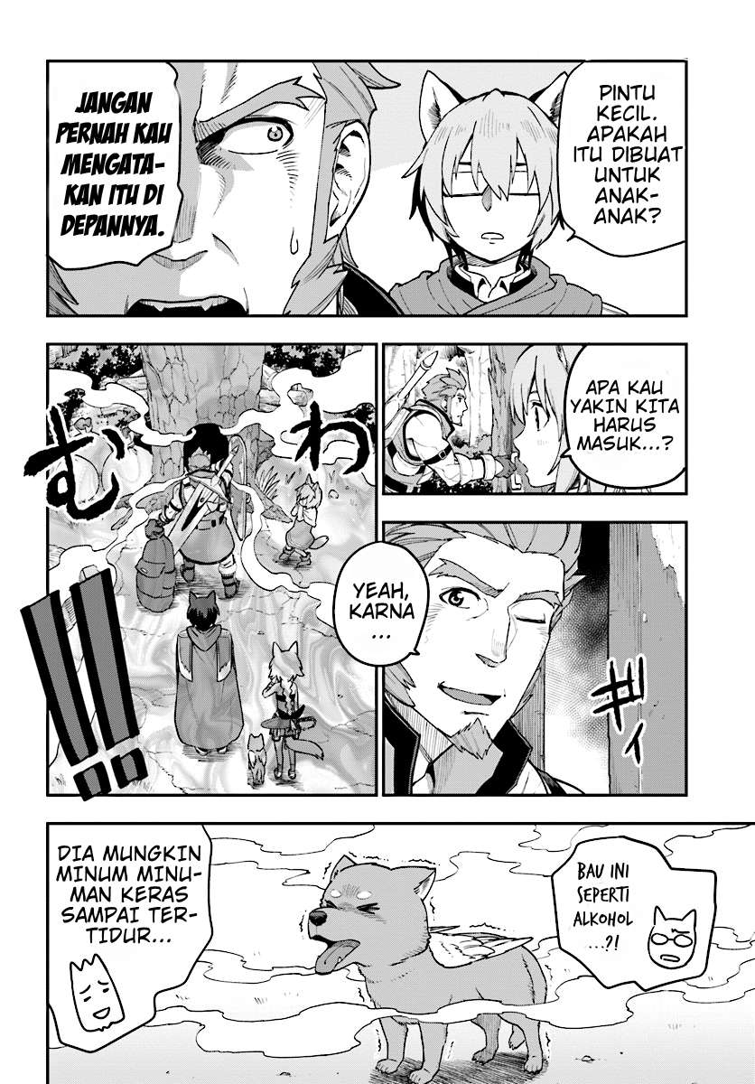 Chapter 29 - halaman 22