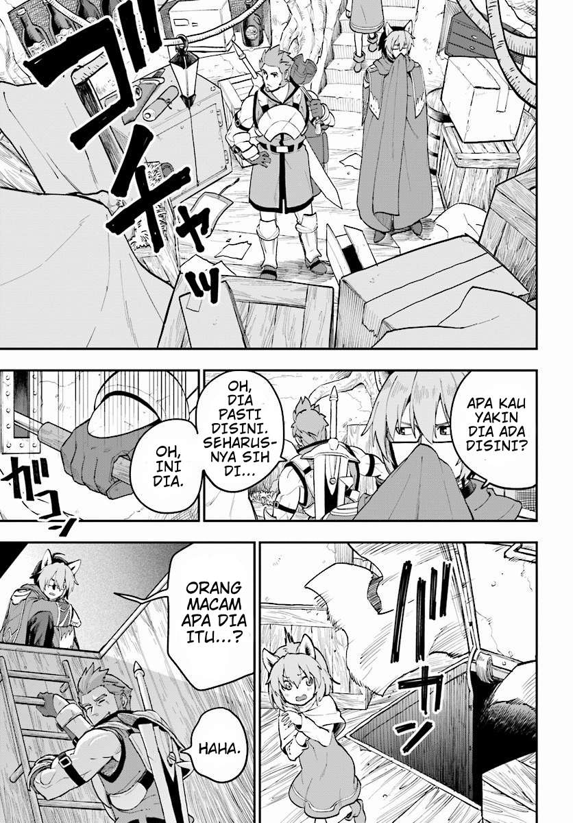 Chapter 29 - halaman 23