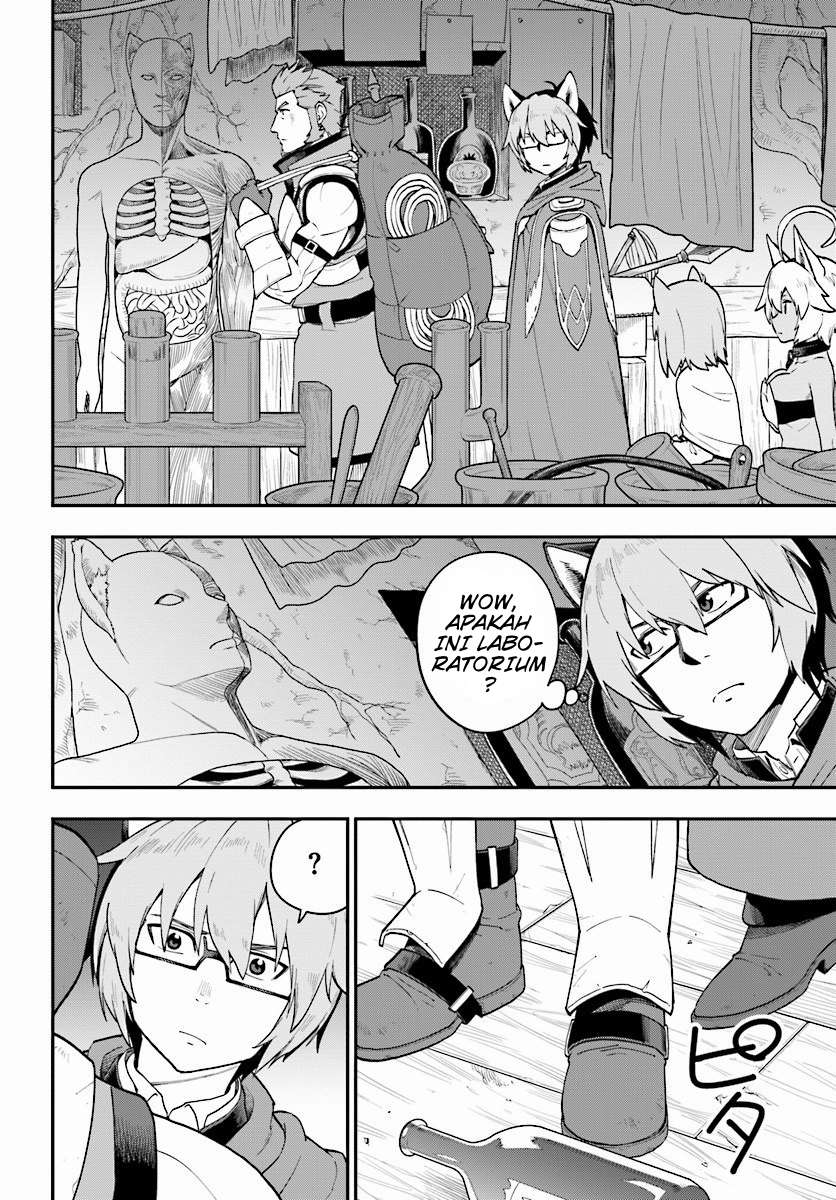 Chapter 29 - halaman 24