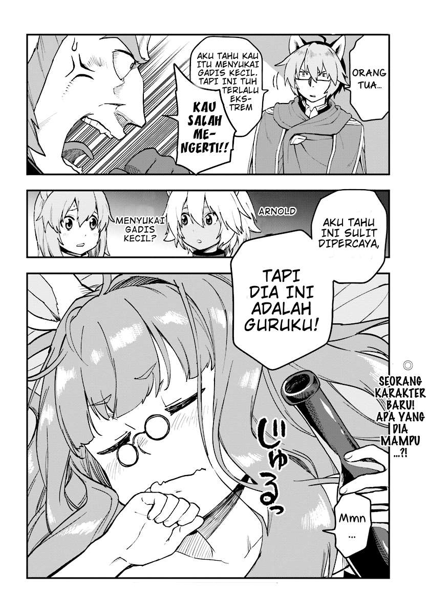 Chapter 29 - halaman 26