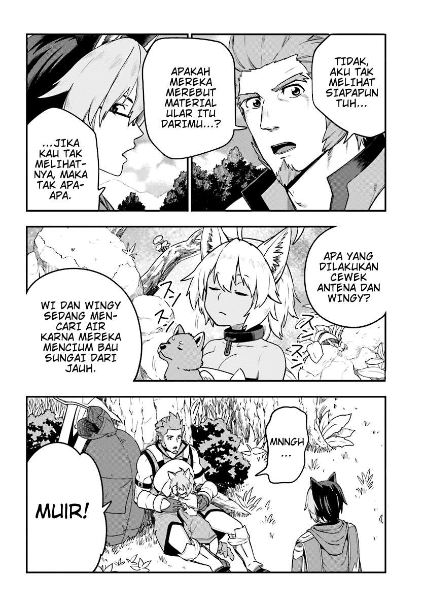 Chapter 29 - halaman 4