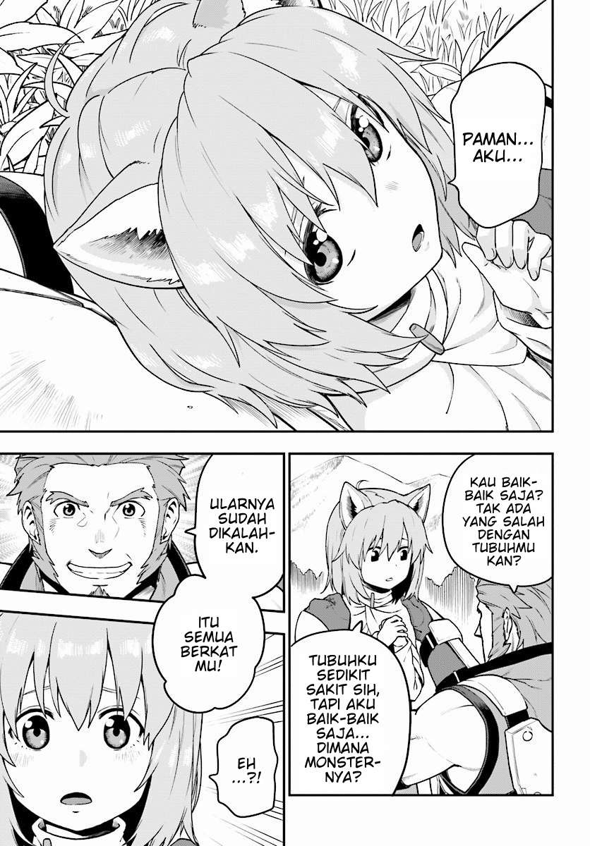 Chapter 29 - halaman 5