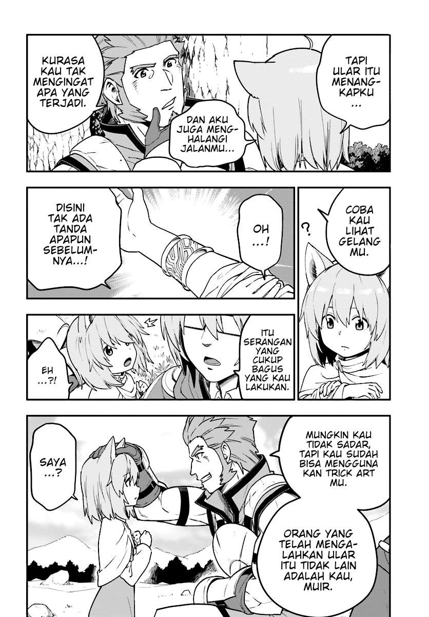 Chapter 29 - halaman 6