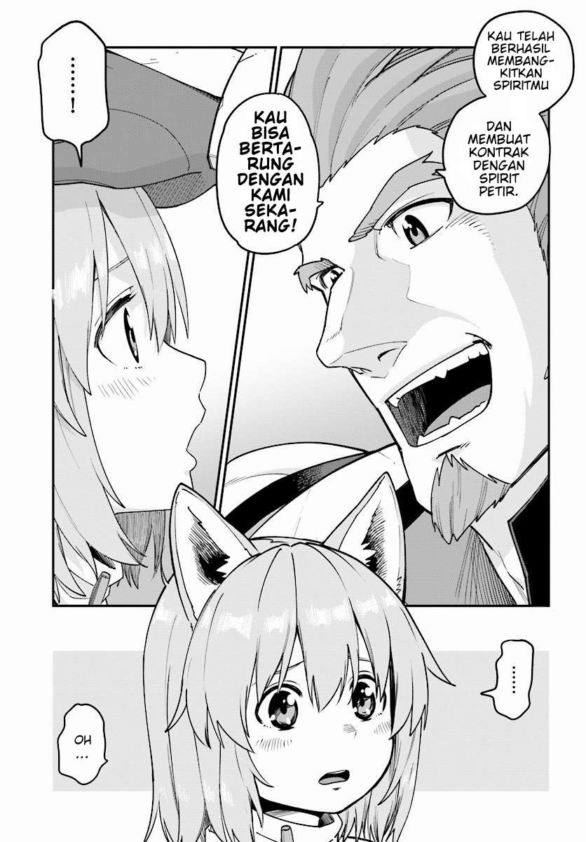 Chapter 29 - halaman 7