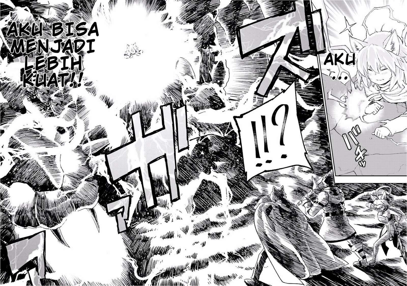 Chapter 28 - halaman 12