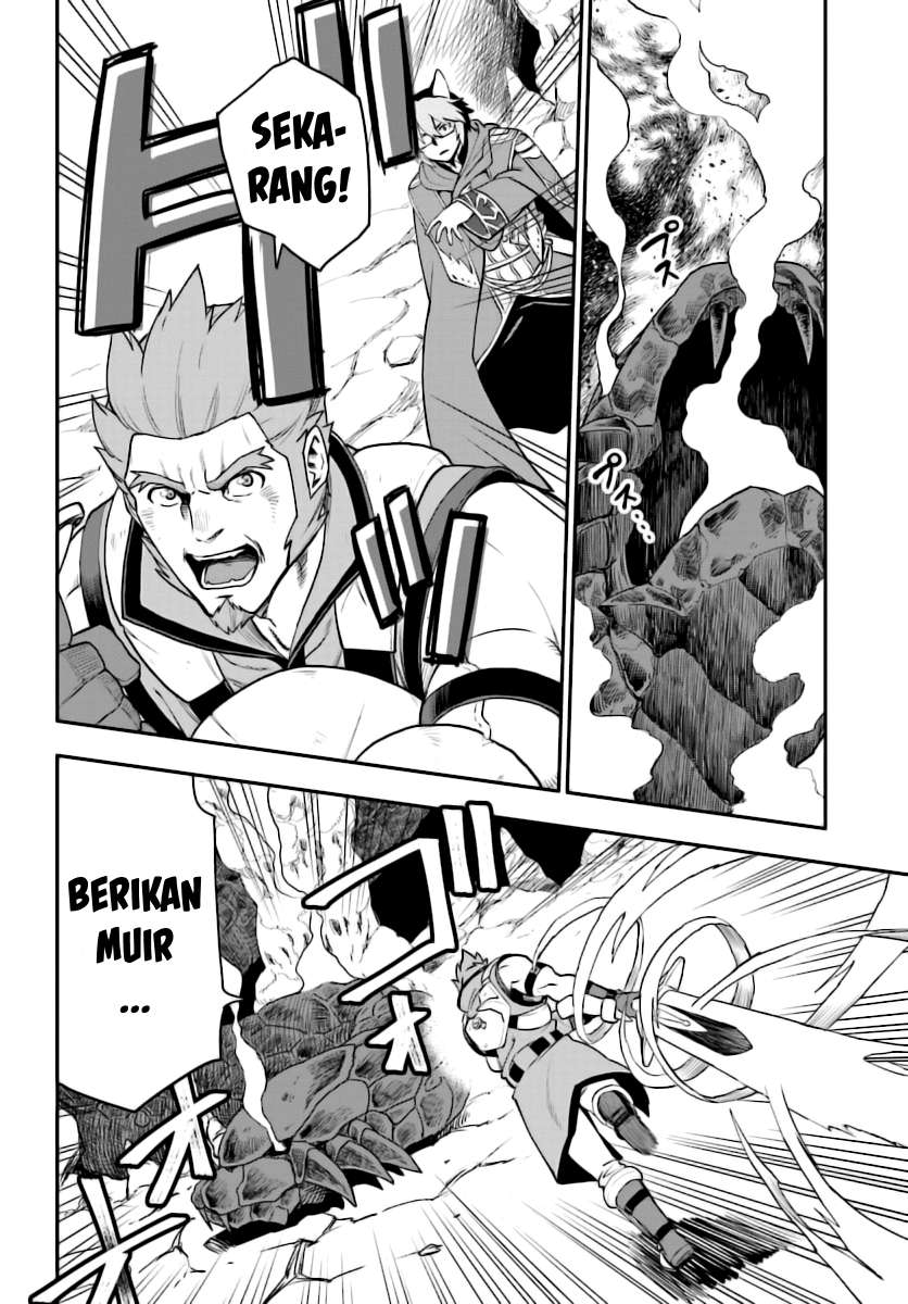 Chapter 28 - halaman 13
