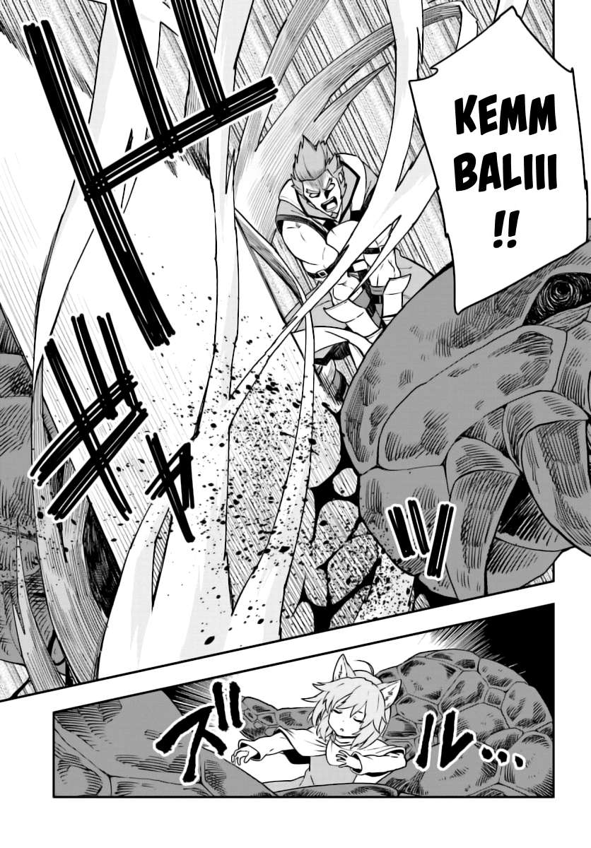 Chapter 28 - halaman 14