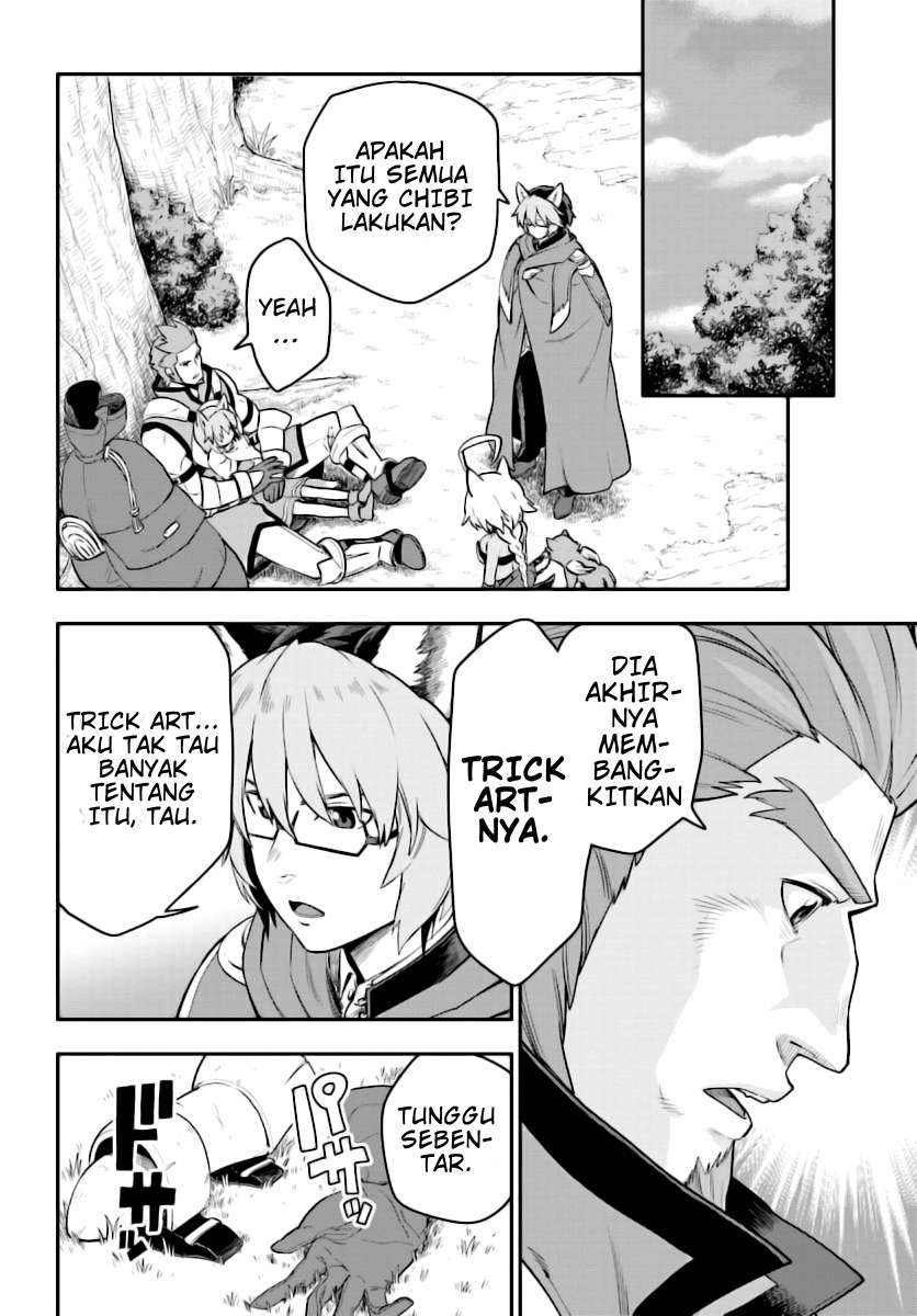 Chapter 28 - halaman 17