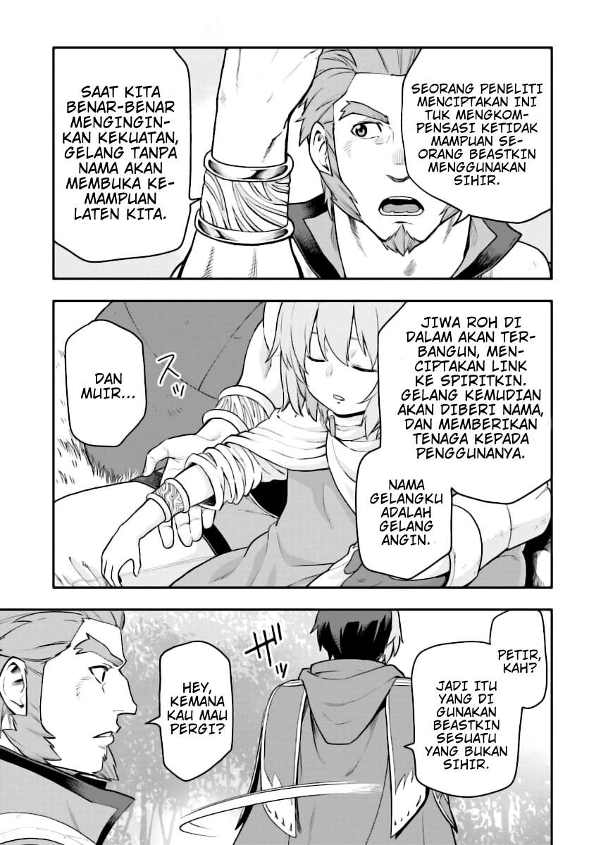 Chapter 28 - halaman 18