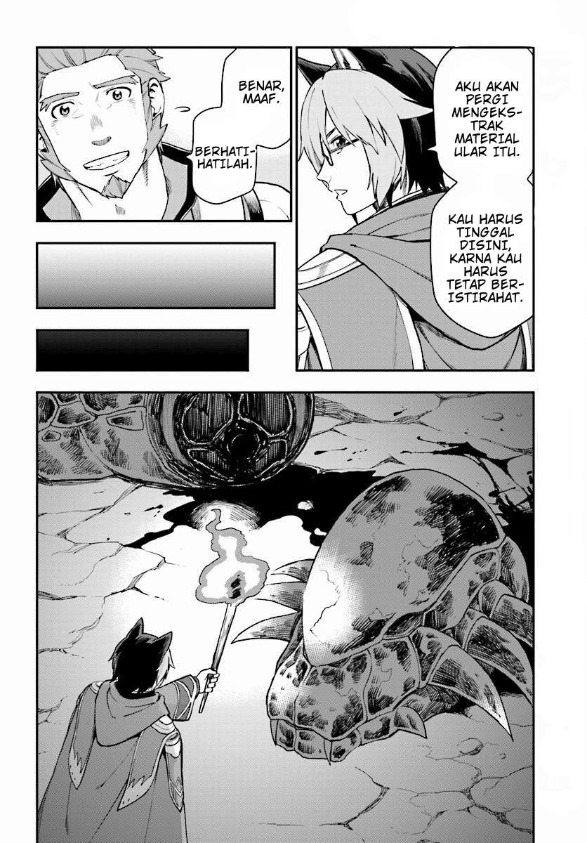 Chapter 28 - halaman 19