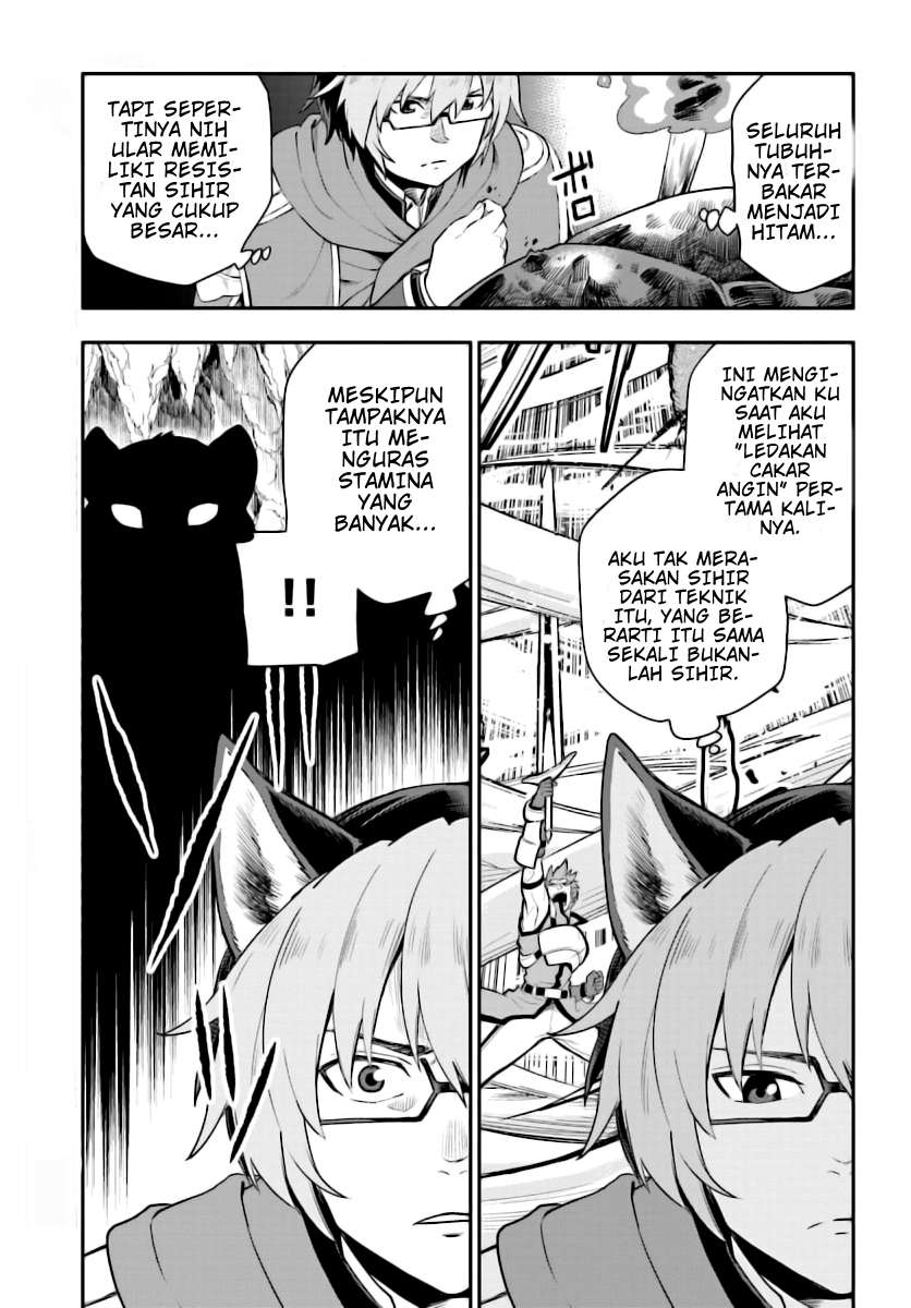 Chapter 28 - halaman 20