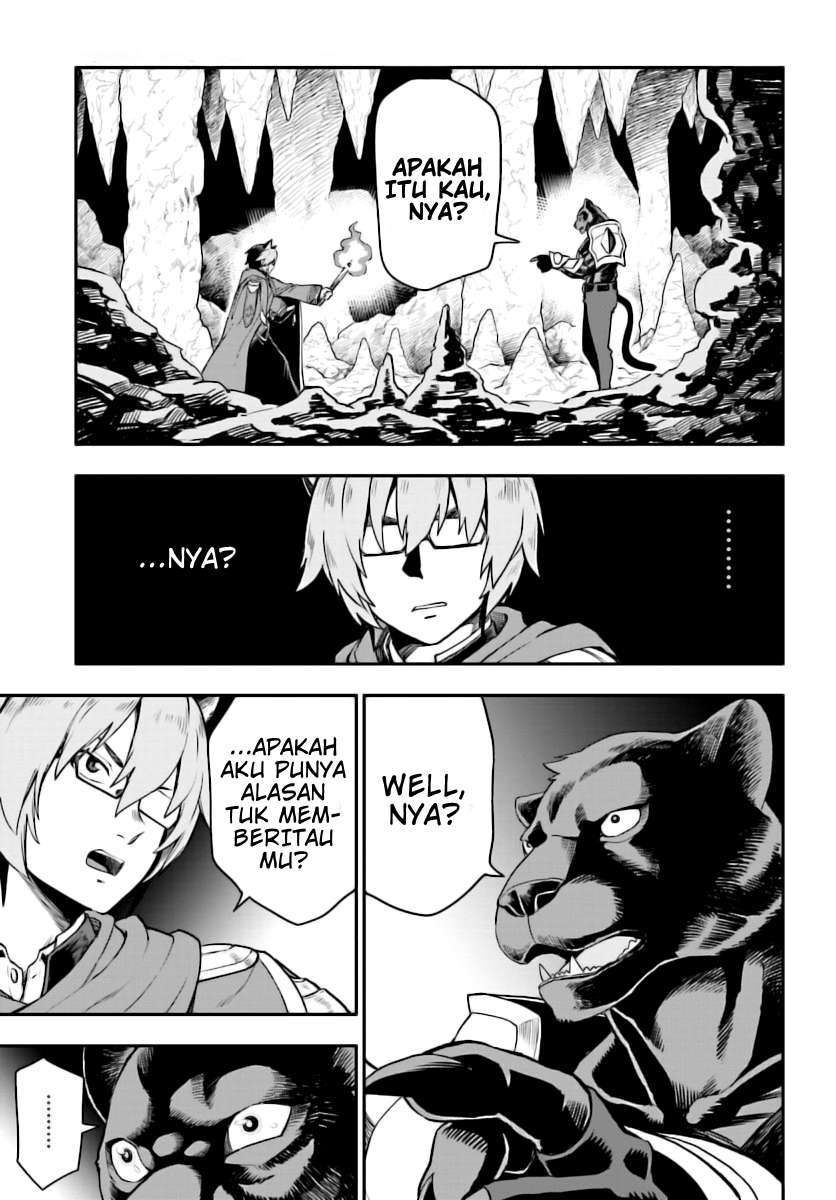 Chapter 28 - halaman 22