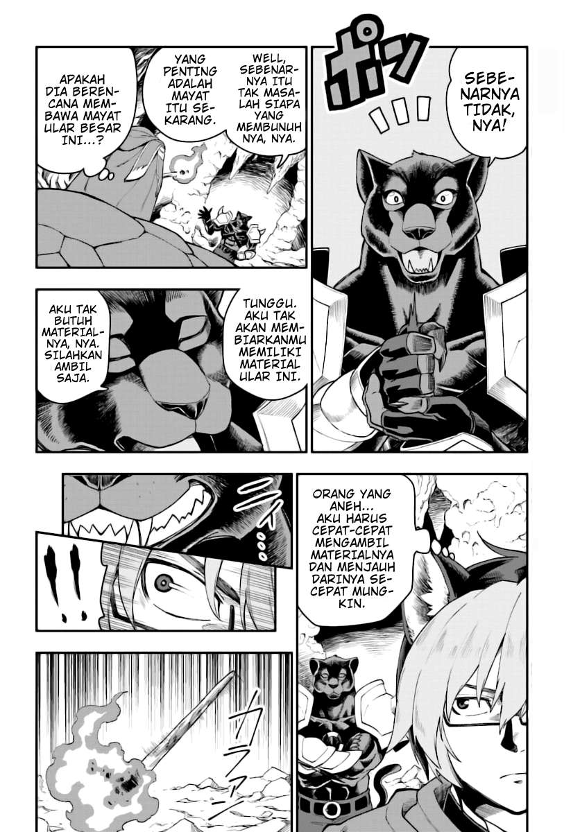 Chapter 28 - halaman 23