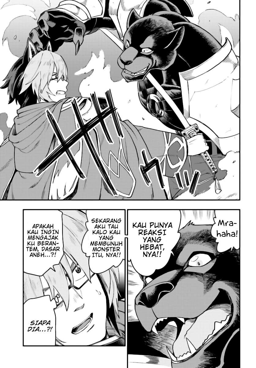 Chapter 28 - halaman 24