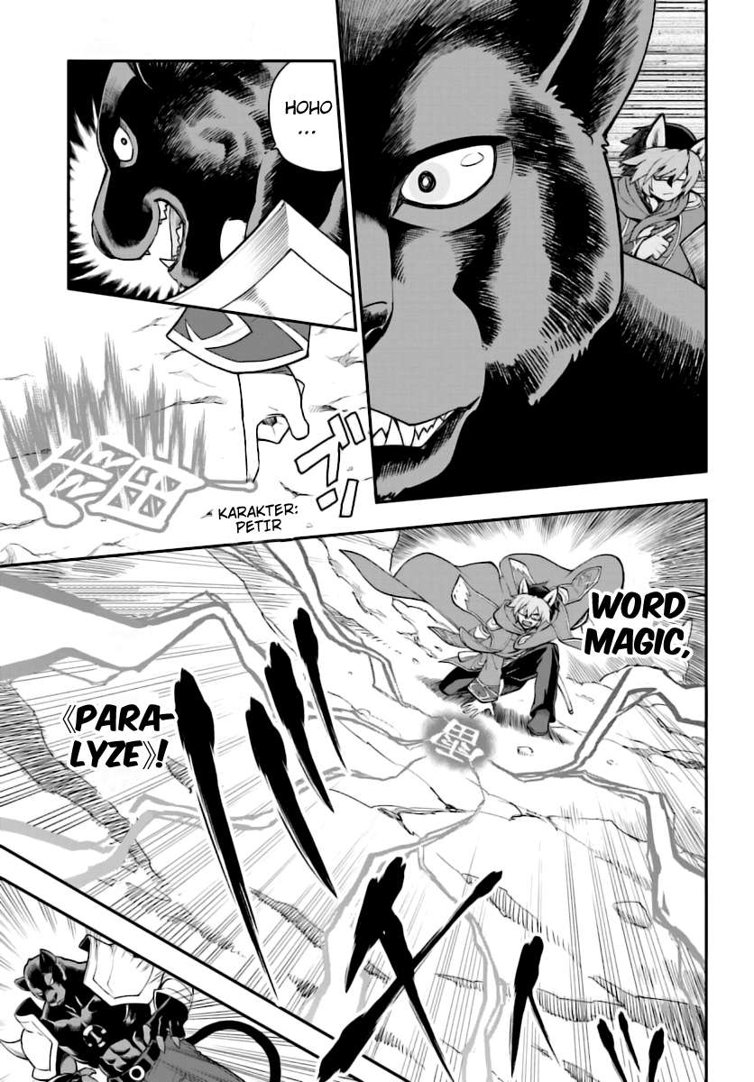 Chapter 28 - halaman 26