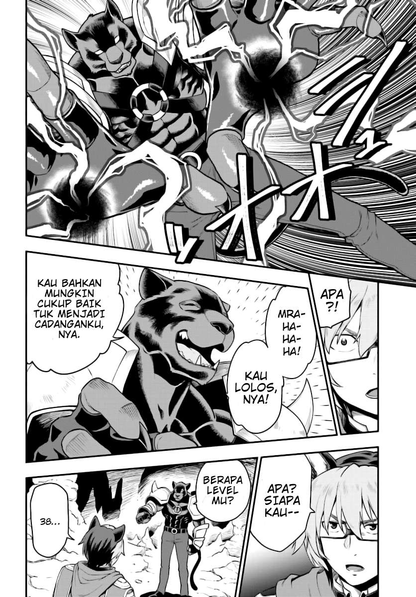 Chapter 28 - halaman 27