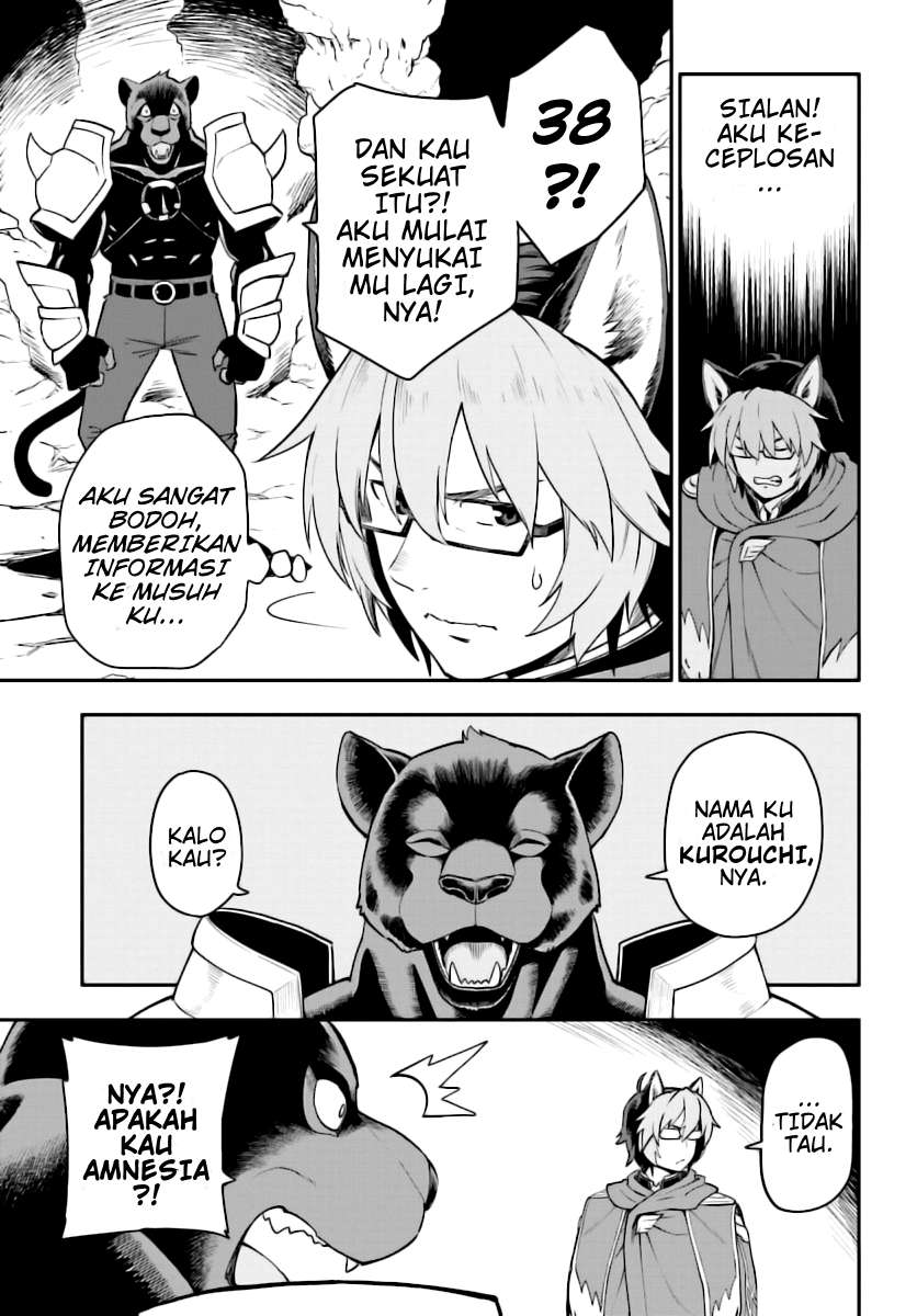 Chapter 28 - halaman 28