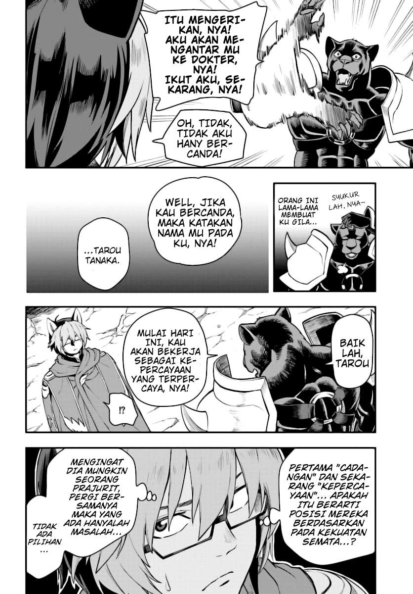 Chapter 28 - halaman 29