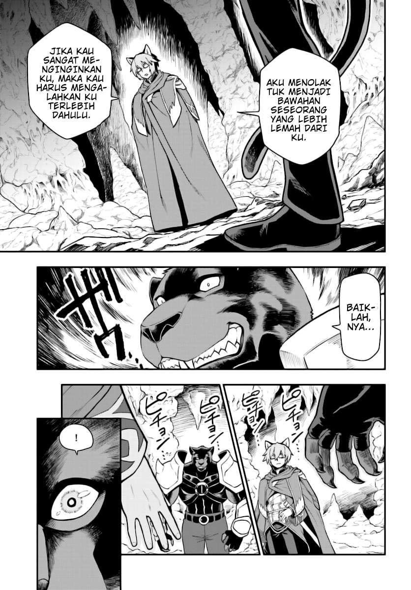 Chapter 28 - halaman 30