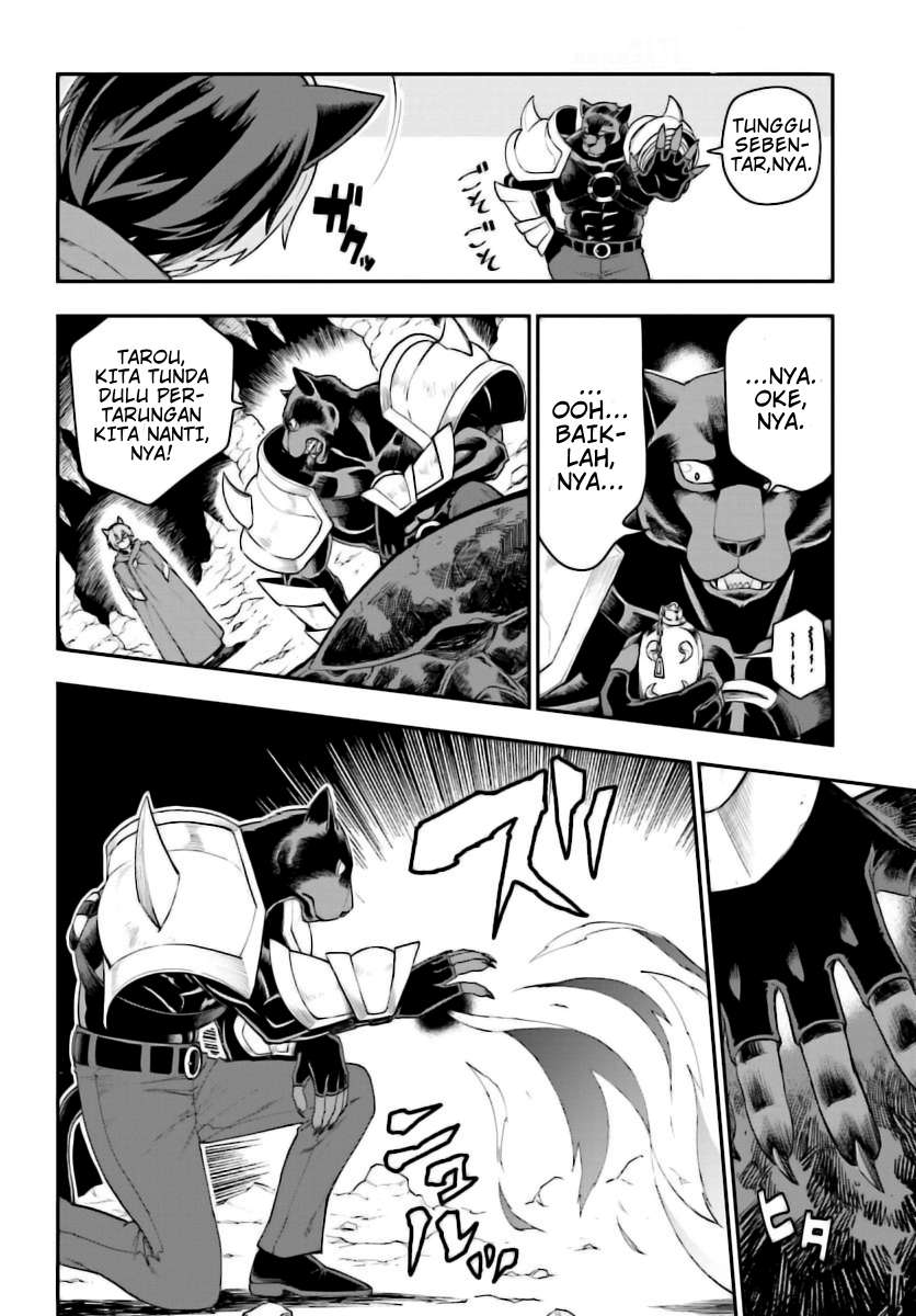 Chapter 28 - halaman 31