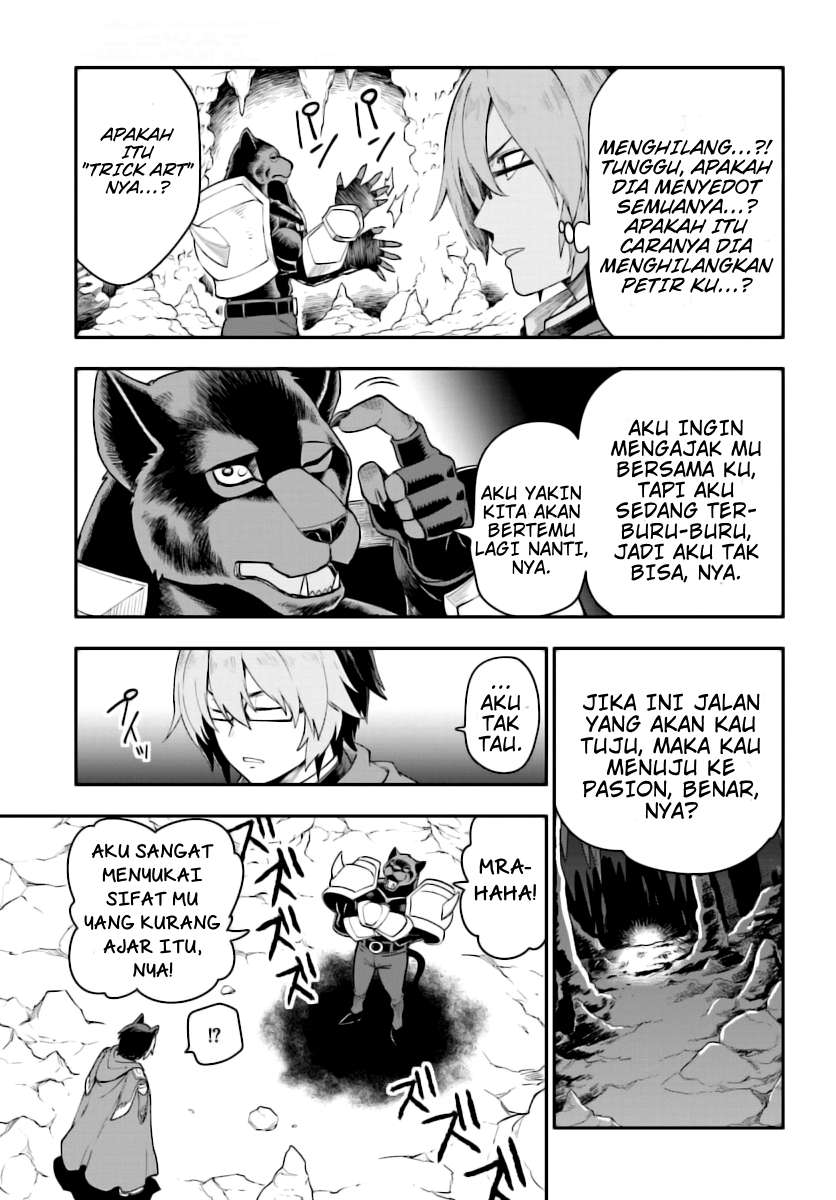 Chapter 28 - halaman 32