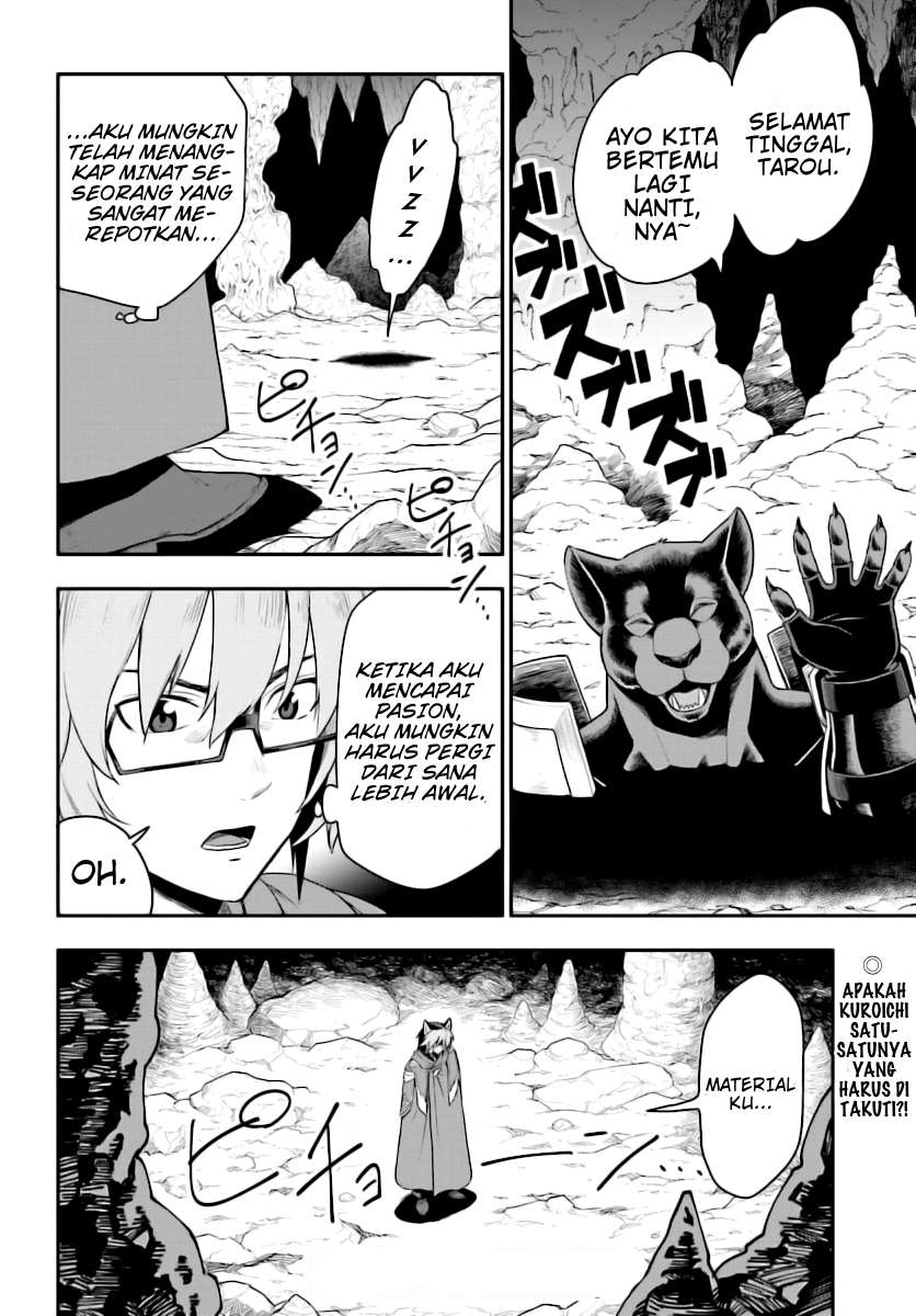 Chapter 28 - halaman 33