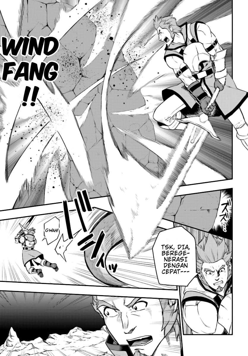 Chapter 28 - halaman 5