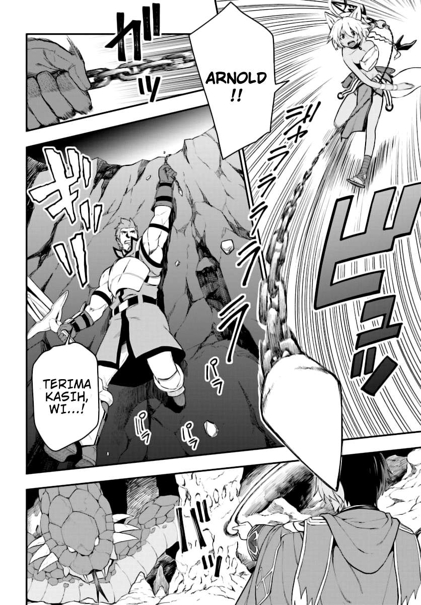 Chapter 28 - halaman 6
