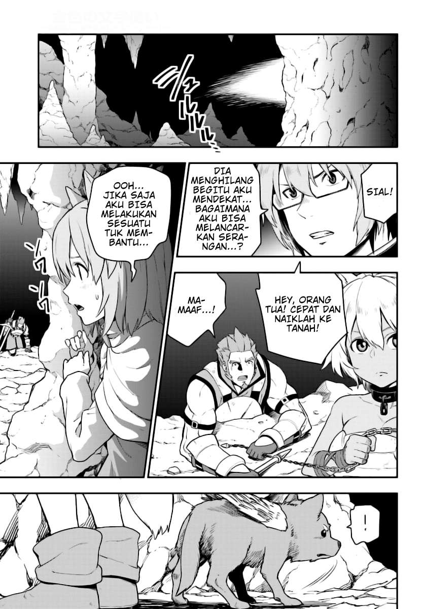 Chapter 28 - halaman 7