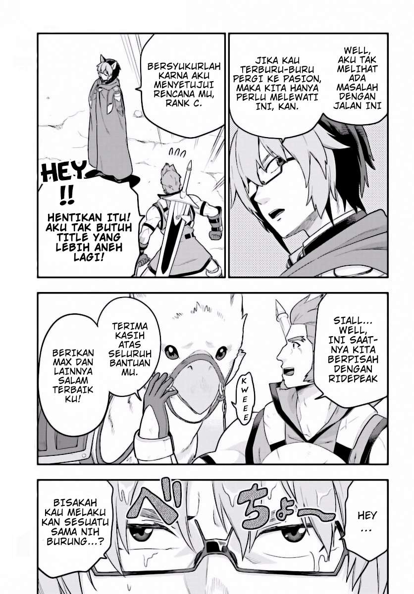 Chapter 27 - halaman 12
