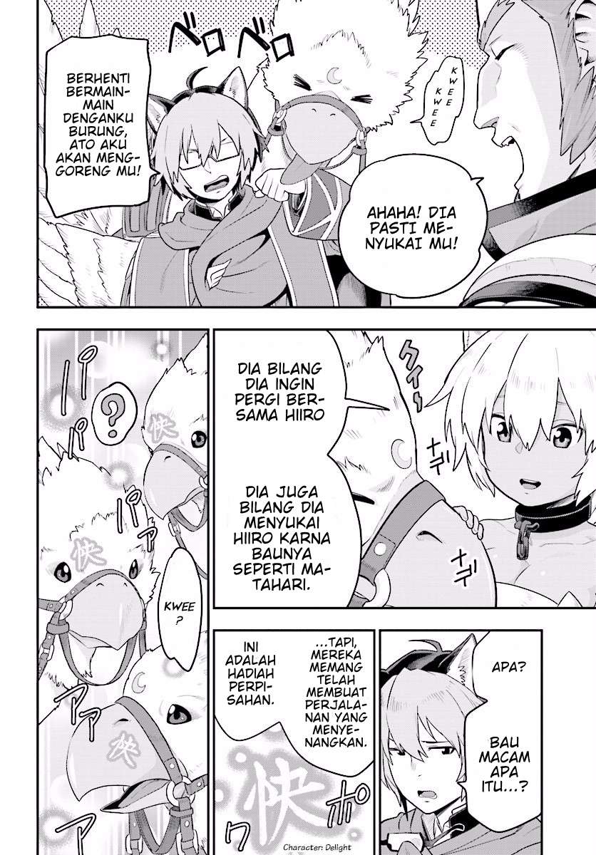 Chapter 27 - halaman 13