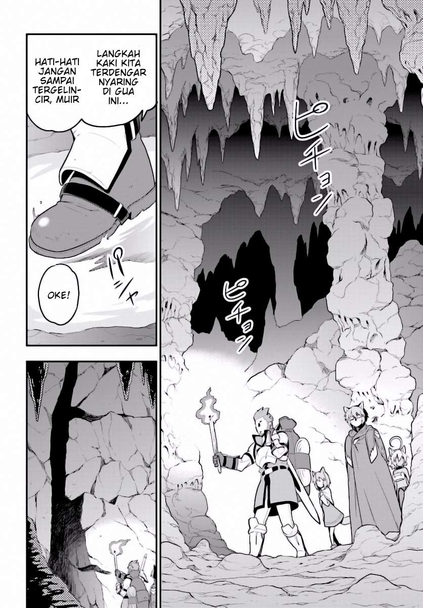 Chapter 27 - halaman 15