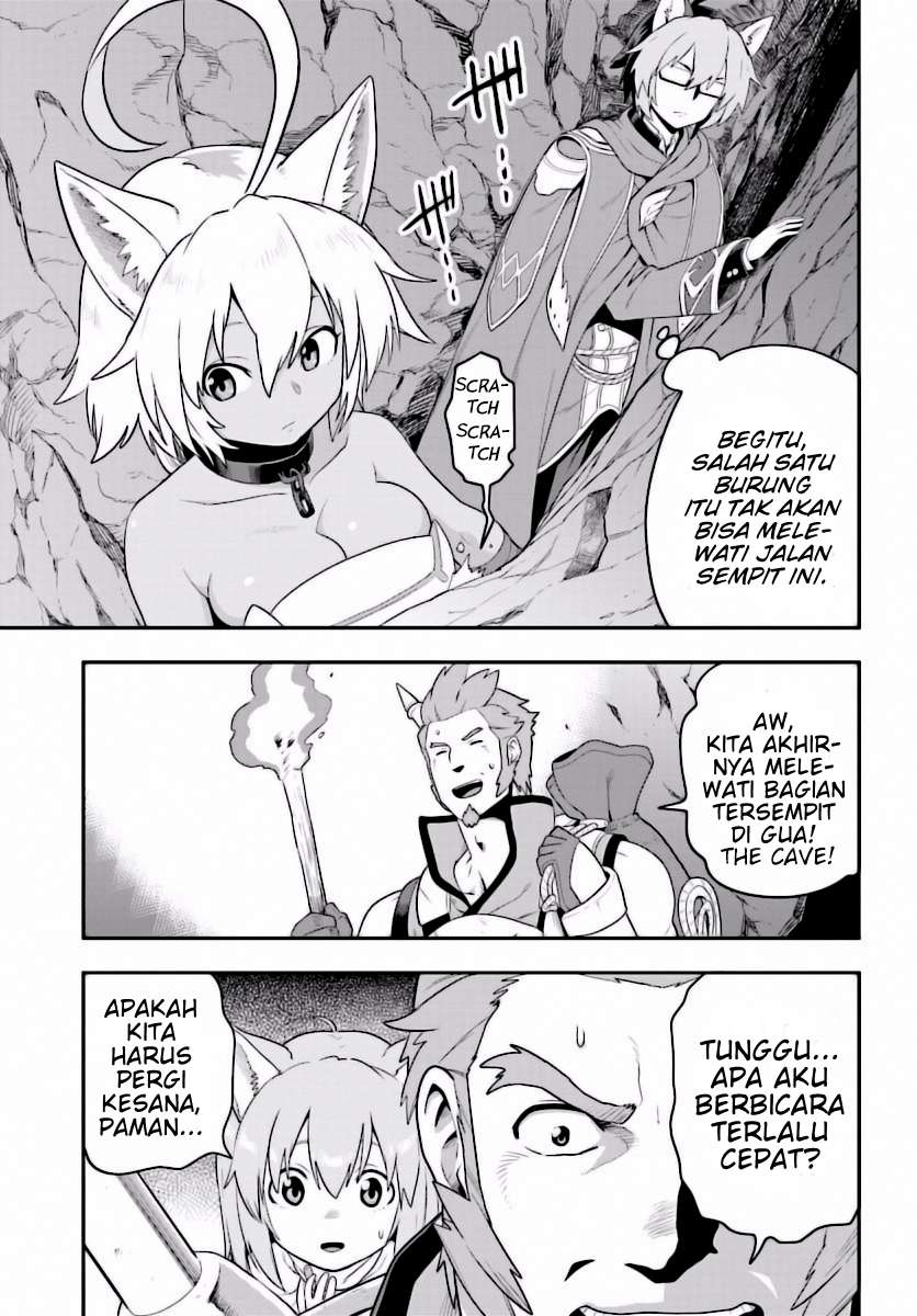Chapter 27 - halaman 16