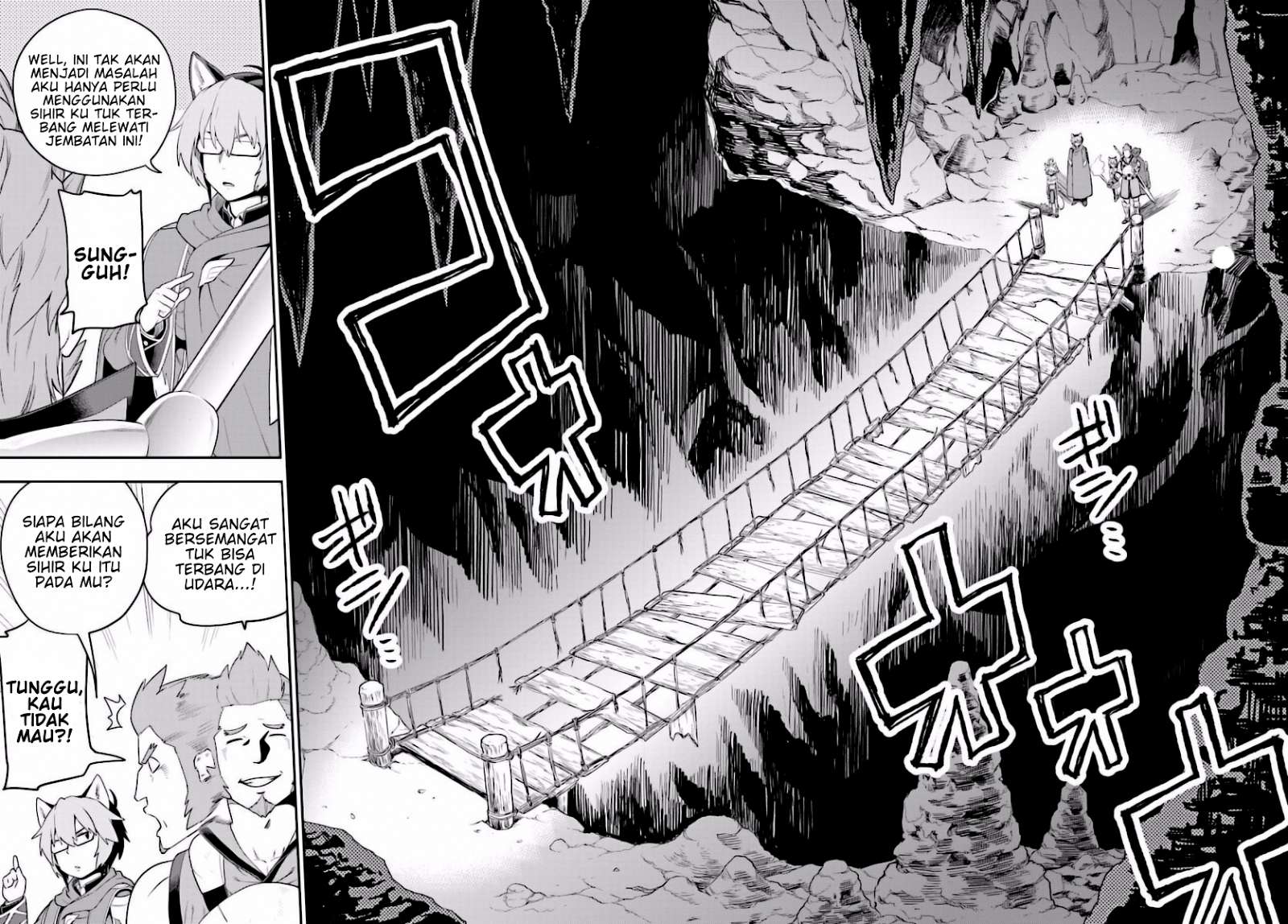 Chapter 27 - halaman 17