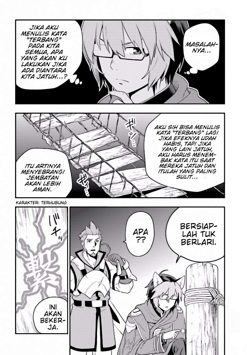 Chapter 27 - halaman 18